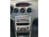Slika 15 - Peugeot 308 16VTI 88 (120)  - MojAuto