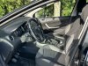 Slika 16 - Peugeot 308 16VTI 88 (120)  - MojAuto