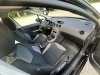 Slika 17 - Peugeot 308 16VTI 88 (120)  - MojAuto
