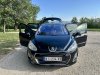 Slika 18 - Peugeot 308 16VTI 88 (120)  - MojAuto