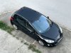Slika 19 - Peugeot 308 16VTI 88 (120)  - MojAuto