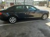 Slika 6 - Audi A4 HITNO...4300e!!!  - MojAuto