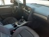 Slika 10 - Audi A4 HITNO...4300e!!!  - MojAuto