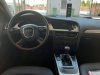 Slika 11 - Audi A4 HITNO...4300e!!!  - MojAuto