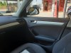 Slika 12 - Audi A4 HITNO...4300e!!!  - MojAuto
