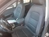 Slika 13 - Audi A4 HITNO...4300e!!!  - MojAuto