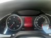 Slika 14 - Audi A4 HITNO...4300e!!!  - MojAuto