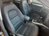 Slika 15 - Audi A4 HITNO...4300e!!!  - MojAuto