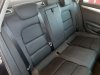 Slika 16 - Audi A4 HITNO...4300e!!!  - MojAuto