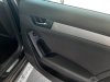Slika 17 - Audi A4 HITNO...4300e!!!  - MojAuto