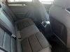 Slika 18 - Audi A4 HITNO...4300e!!!  - MojAuto