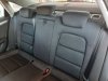Slika 19 - Audi A4 HITNO...4300e!!!  - MojAuto