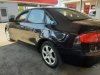 Slika 2 - Audi A4 HITNO...4300e!!!  - MojAuto