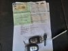 Slika 20 - Audi A4 HITNO...4300e!!!  - MojAuto
