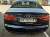 Slika 3 - Audi A4 HITNO...4300e!!!  - MojAuto