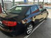 Slika 4 - Audi A4 HITNO...4300e!!!  - MojAuto