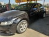 Slika 5 - Audi A4 HITNO...4300e!!!  - MojAuto