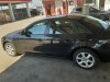 Slika 1 - Audi A4 HITNO...4300e!!!  - MojAuto