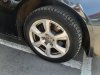 Slika 7 - Audi A4 HITNO...4300e!!!  - MojAuto