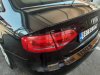 Slika 8 - Audi A4 HITNO...4300e!!!  - MojAuto