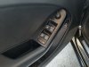Slika 9 - Audi A4 HITNO...4300e!!!  - MojAuto