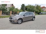 polovni Automobil VW Golf 7 1.6 TDI AUTOMATIK !!! 