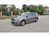 Slika 9 - VW Golf 7 1.6 TDI AUTOMATIK !!!  - MojAuto