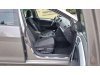 Slika 14 - VW Golf 7 1.6 TDI AUTOMATIK !!!  - MojAuto