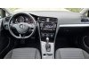 Slika 15 - VW Golf 7 1.6 TDI AUTOMATIK !!!  - MojAuto