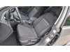 Slika 16 - VW Golf 7 1.6 TDI AUTOMATIK !!!  - MojAuto