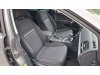 Slika 17 - VW Golf 7 1.6 TDI AUTOMATIK !!!  - MojAuto
