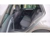 Slika 18 - VW Golf 7 1.6 TDI AUTOMATIK !!!  - MojAuto