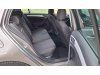 Slika 19 - VW Golf 7 1.6 TDI AUTOMATIK !!!  - MojAuto