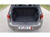 Slika 20 - VW Golf 7 1.6 TDI AUTOMATIK !!!  - MojAuto