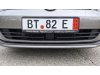 Slika 22 - VW Golf 7 1.6 TDI AUTOMATIK !!!  - MojAuto