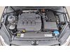 Slika 23 - VW Golf 7 1.6 TDI AUTOMATIK !!!  - MojAuto