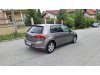 Slika 10 - VW Golf 7 1.6 TDI AUTOMATIK !!!  - MojAuto