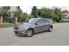 Slika 1 - VW Golf 7 1.6 TDI AUTOMATIK !!!  - MojAuto