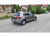 Slika 2 - VW Golf 7 1.6 TDI AUTOMATIK !!!  - MojAuto
