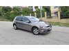 Slika 3 - VW Golf 7 1.6 TDI AUTOMATIK !!!  - MojAuto