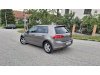 Slika 4 - VW Golf 7 1.6 TDI AUTOMATIK !!!  - MojAuto