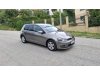 Slika 11 - VW Golf 7 1.6 TDI AUTOMATIK !!!  - MojAuto