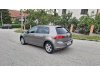 Slika 12 - VW Golf 7 1.6 TDI AUTOMATIK !!!  - MojAuto