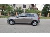 Slika 5 - VW Golf 7 1.6 TDI AUTOMATIK !!!  - MojAuto