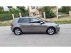 Slika 6 - VW Golf 7 1.6 TDI AUTOMATIK !!!  - MojAuto