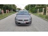 Slika 7 - VW Golf 7 1.6 TDI AUTOMATIK !!!  - MojAuto
