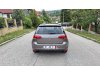 Slika 8 - VW Golf 7 1.6 TDI AUTOMATIK !!!  - MojAuto