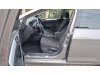 Slika 13 - VW Golf 7 1.6 TDI AUTOMATIK !!!  - MojAuto