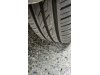 Slika 20 - Citroen C-Aircross   - MojAuto