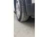 Slika 14 - Citroen C-Aircross   - MojAuto
